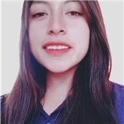 Clases de matemáticas para niños